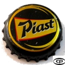 Piast