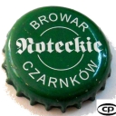 Noteckie