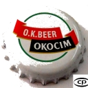 Okocim