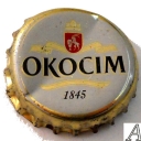 Okocim