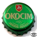 Okocim