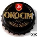Okocim