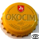 Okocim