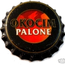 Okocim Palone