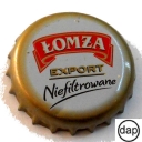 Lomza Export Niefiltrowane