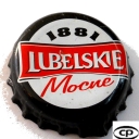 Lubelskie monce