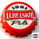 Lubelskie pils
