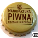 Manufaktura Piwna