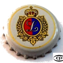 Lezajsk