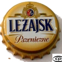Leżajsk Pszeniczne