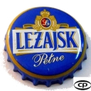 Lezajsk Petne