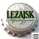Lezajsk Niepasteryzowane