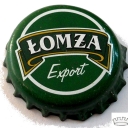 Lomza Export