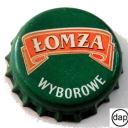 Lomza Wyborowe