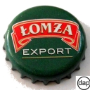 Lomza Export