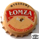 Lomza Niepasteryzowane