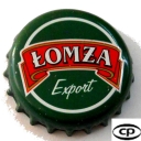 Lomza Export