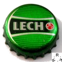 Lech