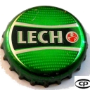 Lech