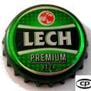 Lech Premium