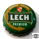 Lech Premium