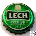 Lech Premium