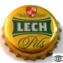 Lech Pils