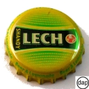 Lech Shandy