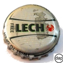 Lech Free