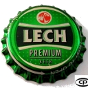 Lech Premium