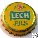Lech Pils