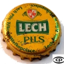 Lech Pils