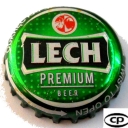 Lech Premium