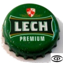 Lech Premium