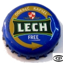 Lech Free