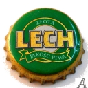 Lech