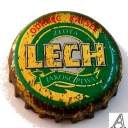 Lech