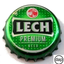 Lech Premium