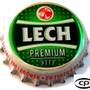 Lech Premium