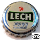 Lech Free