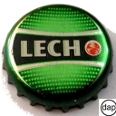 Lech