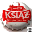Ksiaz