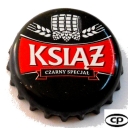 Ksiaz