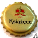 Ksiazece