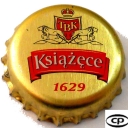 Ksiazece