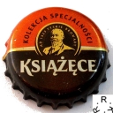 Ksiazece