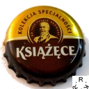 Ksiazece
