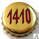 Kujawiak 1410