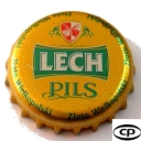 Lech Pils