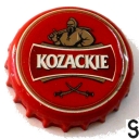 Kozackie